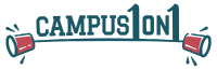 CAMPUS1on1